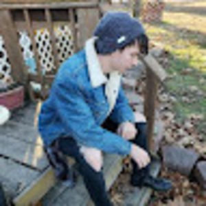 Meet your Posher, Ködi